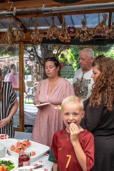 2024-Xander-14-aar-119