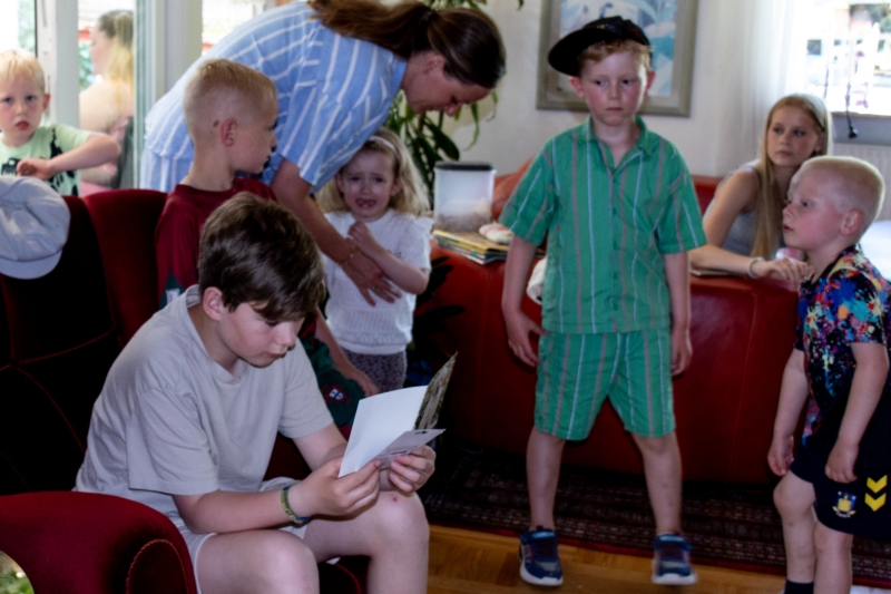 2024-Xander-14-aar-121