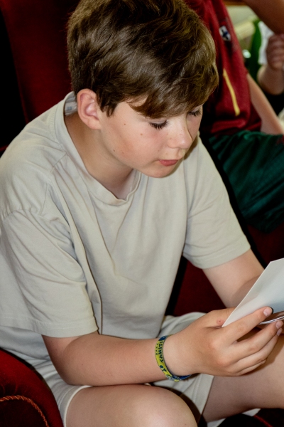 2024-Xander-14-aar-122