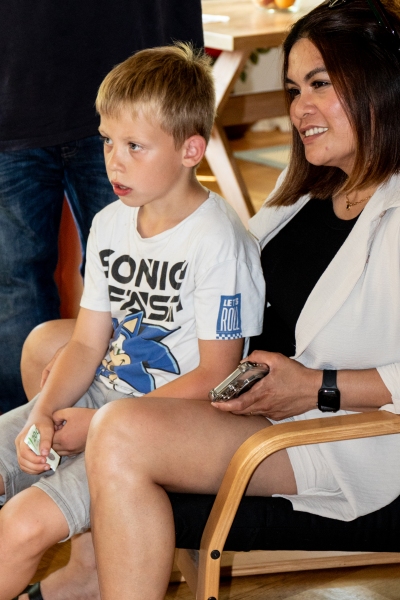 2024-Xander-14-aar-123