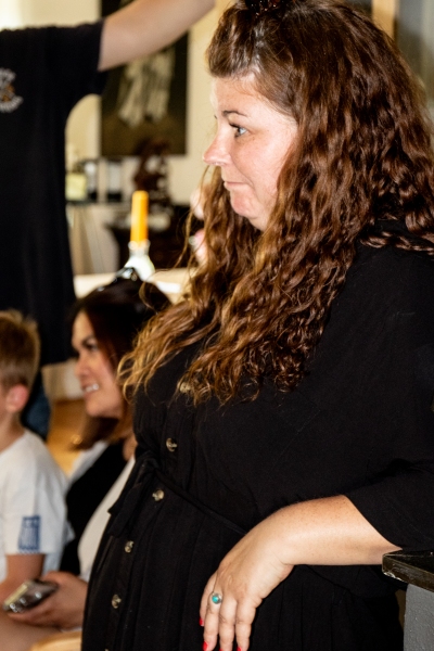 2024-Xander-14-aar-124