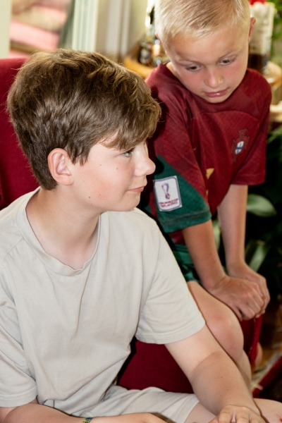 2024-Xander-14-aar-125