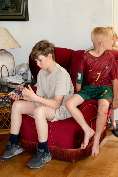 2024-Xander-14-aar-128