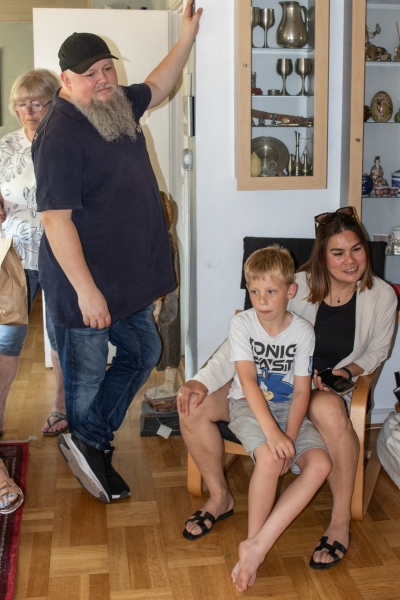 2024-Xander-14-aar-130