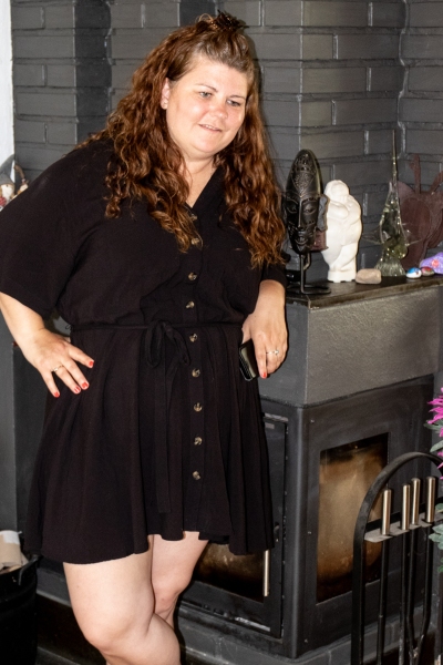 2024-Xander-14-aar-131