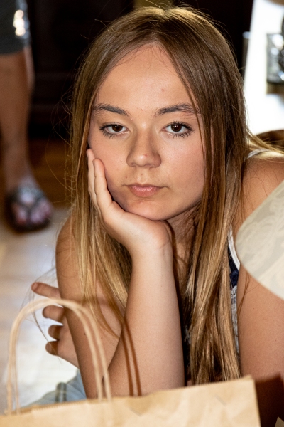 2024-Xander-14-aar-132