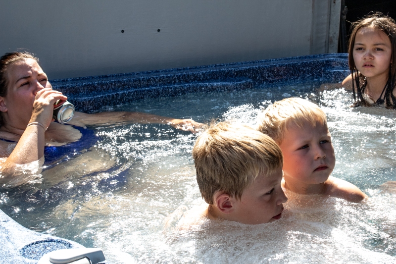 2024-Xander-14-aar-133