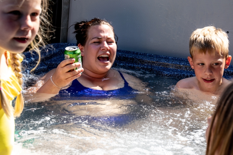 2024-Xander-14-aar-137