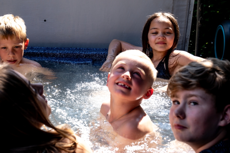 2024-Xander-14-aar-138