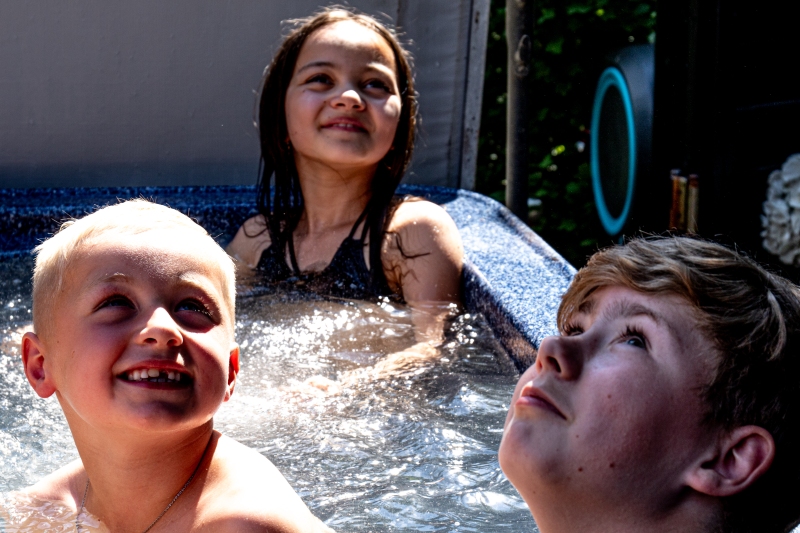 2024-Xander-14-aar-139