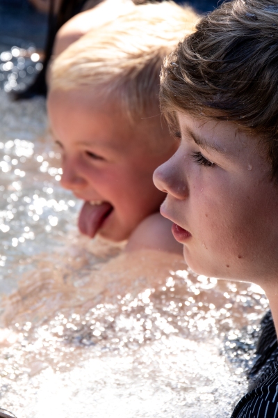 2024-Xander-14-aar-140