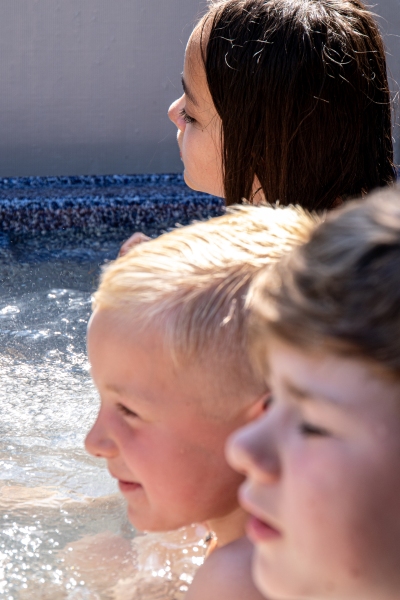 2024-Xander-14-aar-141