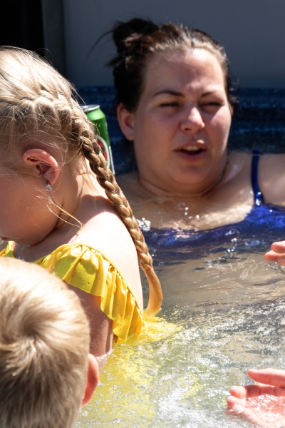 2024-Xander-14-aar-142