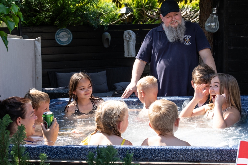 2024-Xander-14-aar-143