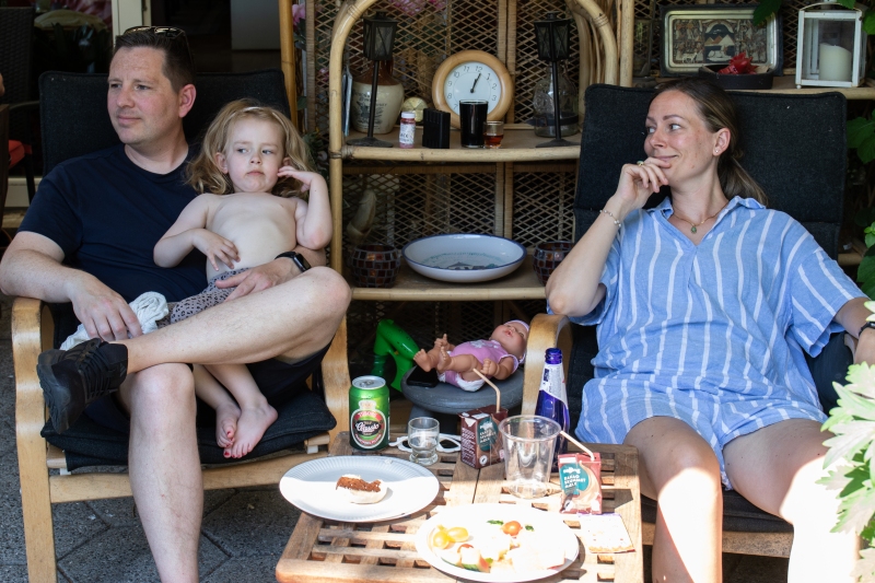 2024-Xander-14-aar-144