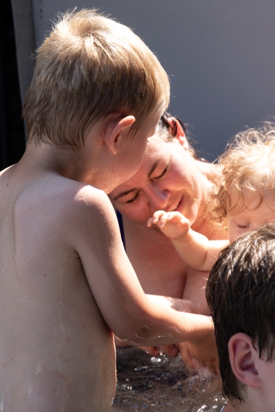 2024-Xander-14-aar-145