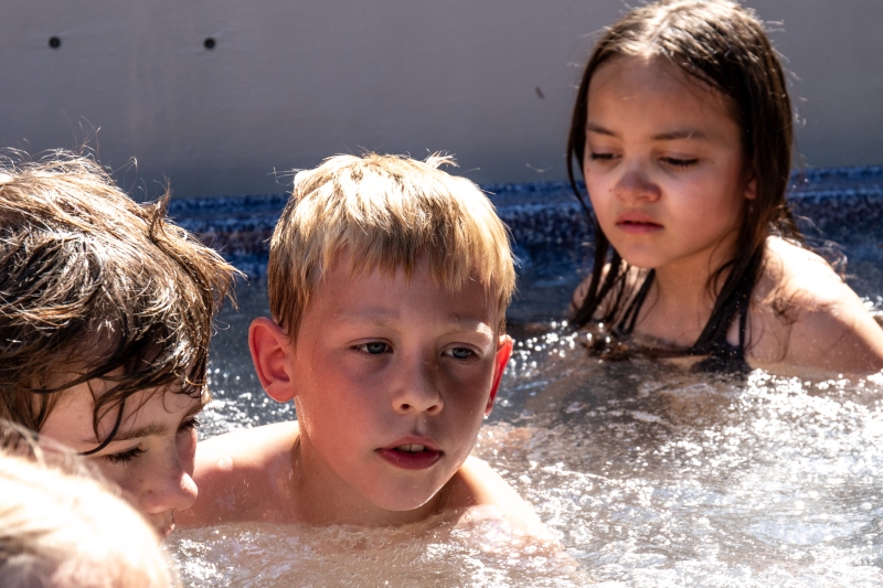 2024-Xander-14-aar-147