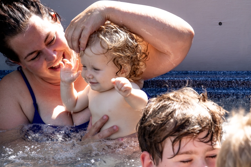 2024-Xander-14-aar-148