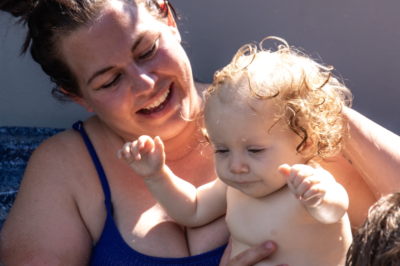 2024-Xander-14-aar-149