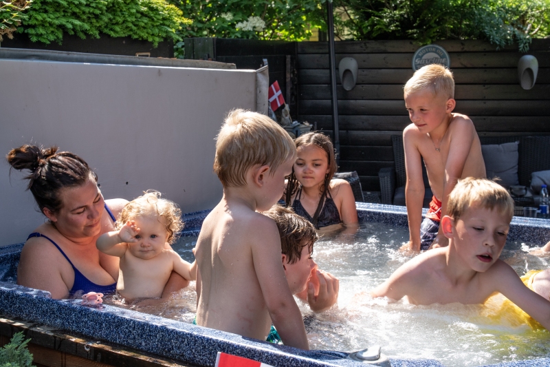 2024-Xander-14-aar-150