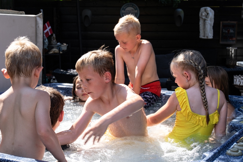 2024-Xander-14-aar-151