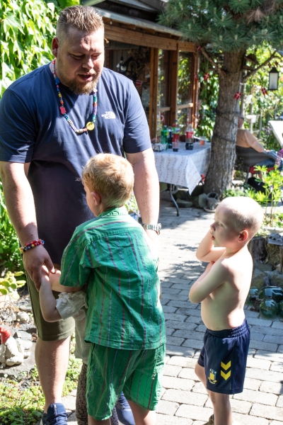 2024-Xander-14-aar-154