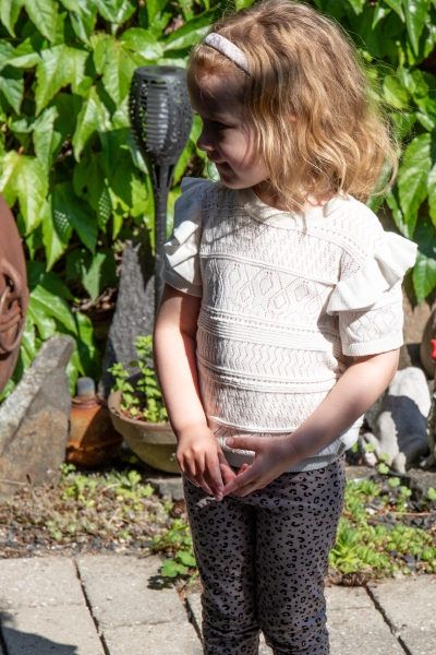 2024-Xander-14-aar-155