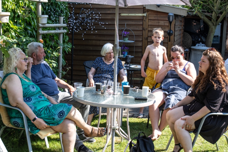 2024-Xander-14-aar-157