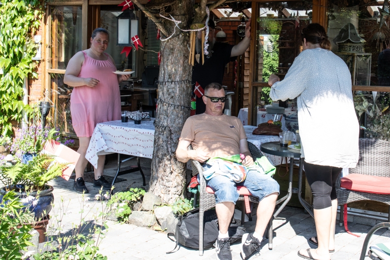 2024-Xander-14-aar-158