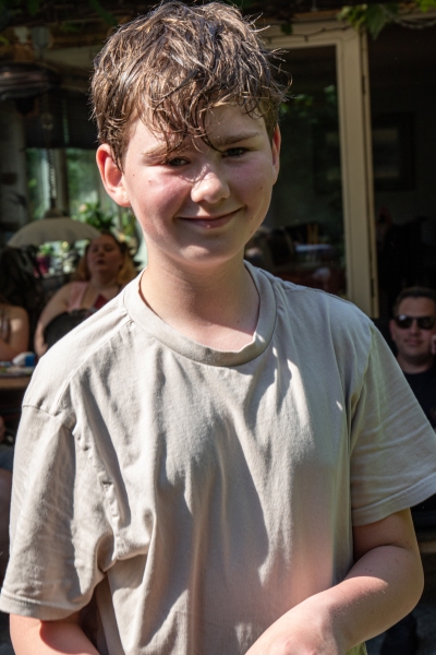 2024-Xander-14-aar-160