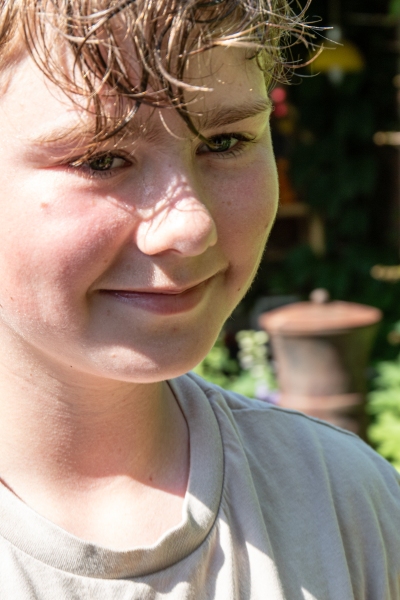 2024-Xander-14-aar-161