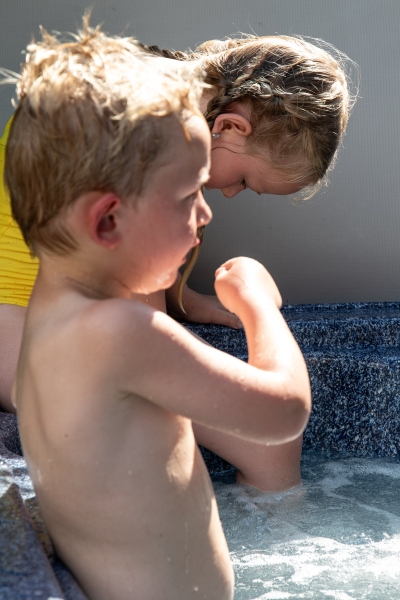 2024-Xander-14-aar-165