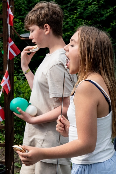 2024-Xander-14-aar-168