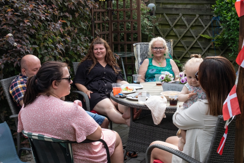 2024-Xander-14-aar-169