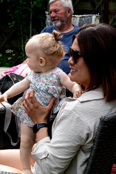 2024-Xander-14-aar-170