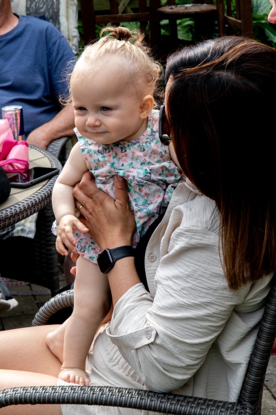 2024-Xander-14-aar-171