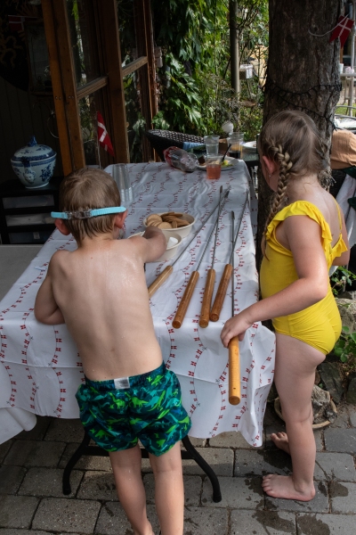 2024-Xander-14-aar-172