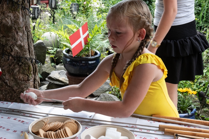 2024-Xander-14-aar-173