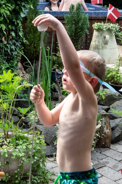 2024-Xander-14-aar-174