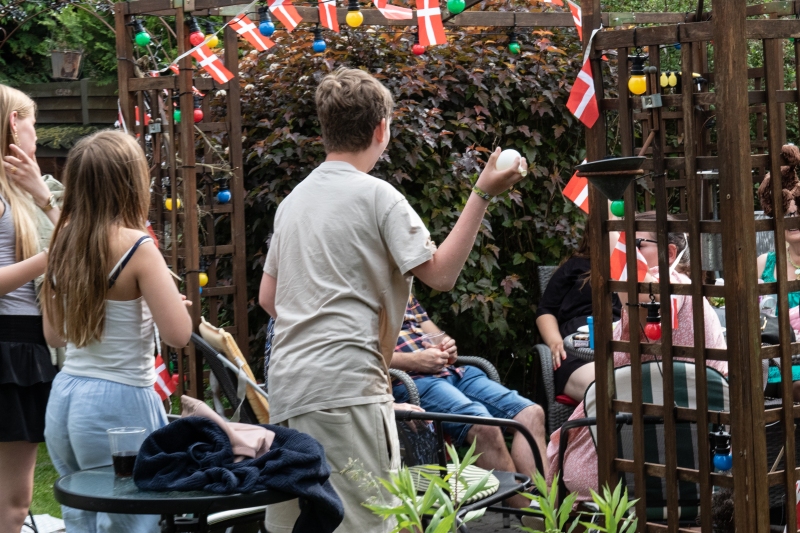 2024-Xander-14-aar-175