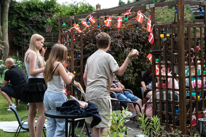 2024-Xander-14-aar-176