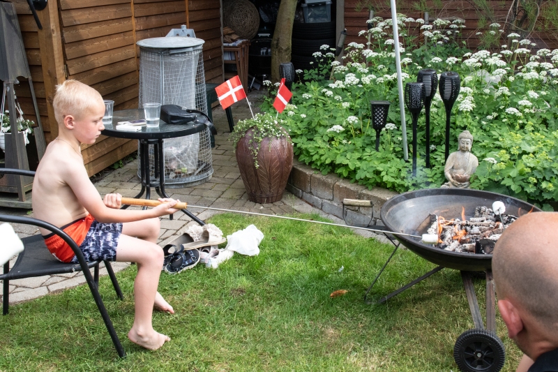 2024-Xander-14-aar-177