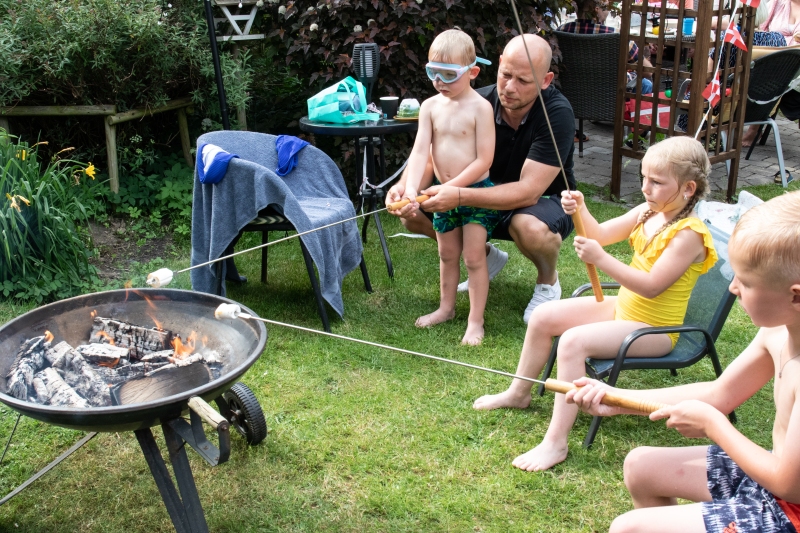 2024-Xander-14-aar-178