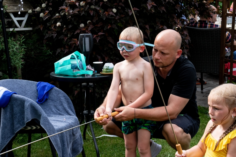 2024-Xander-14-aar-179