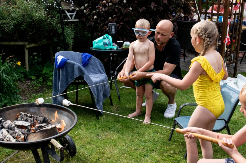 2024-Xander-14-aar-180