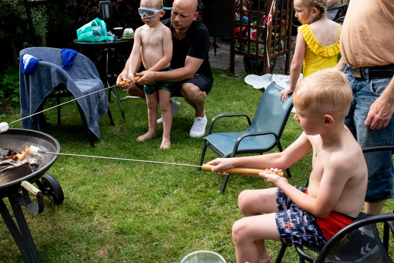 2024-Xander-14-aar-181