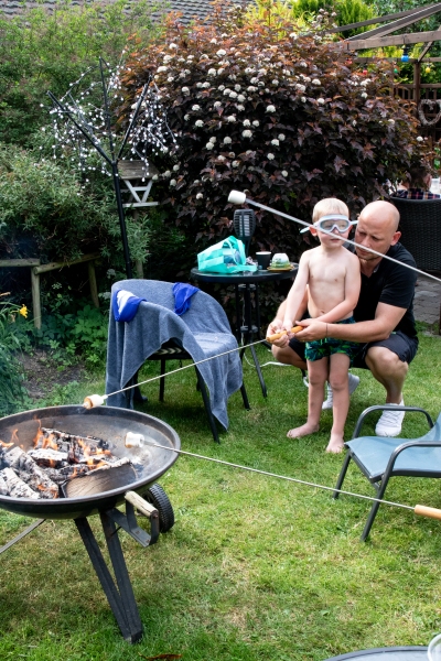 2024-Xander-14-aar-182