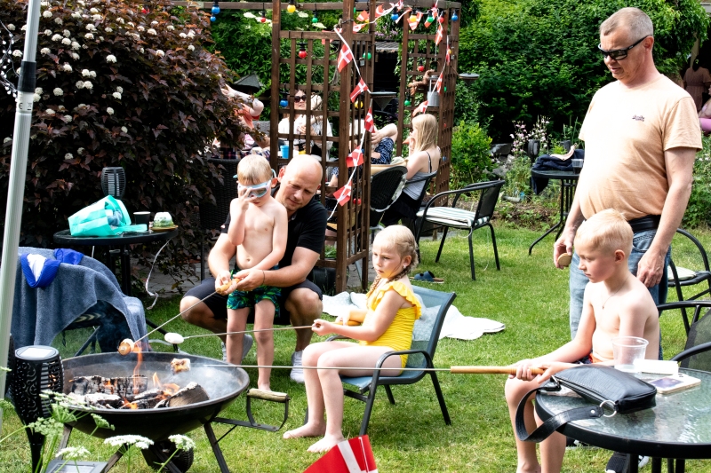 2024-Xander-14-aar-183