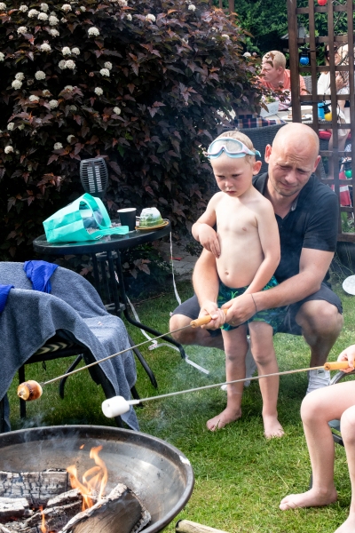 2024-Xander-14-aar-184