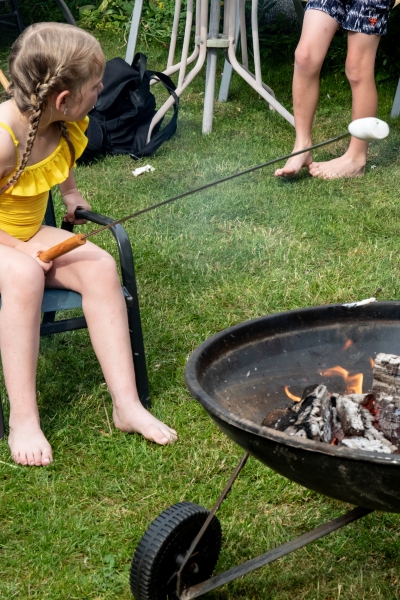 2024-Xander-14-aar-185